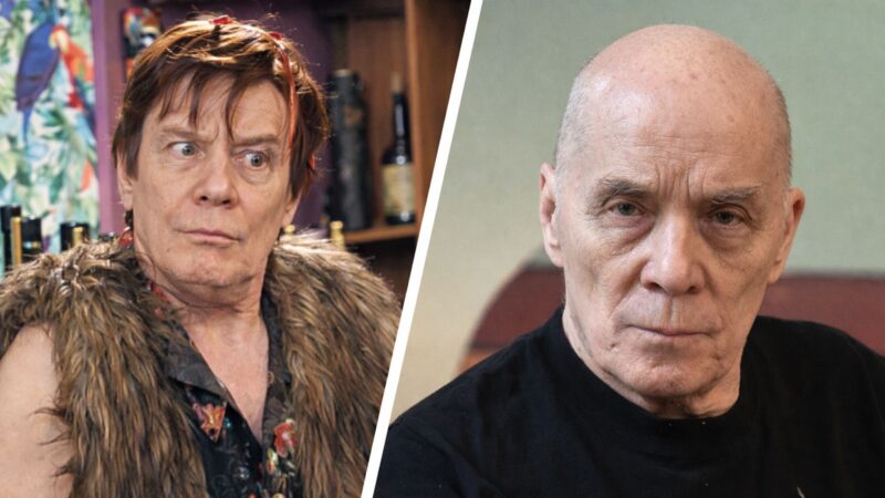 Анастасия Заворотнюк и её коллеги: как сложились судьбы звёзд «Моей прекрасной няни» спустя 20 лет