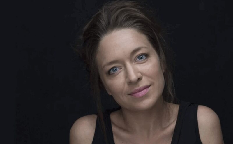 Аристарх Венес – актер, носящий имя в честь деда-героя.