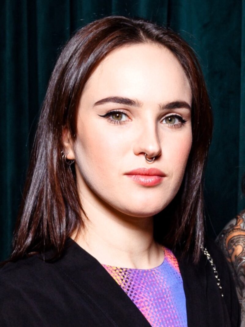 Лариса Гузеева: как королева эфира пережила ад потерь и обрела счастье с внучкой Ивой