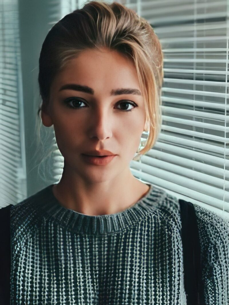 От «голой вечеринки» до деревенской идиллии: как Настя Ивлеева заново покоряет сердца