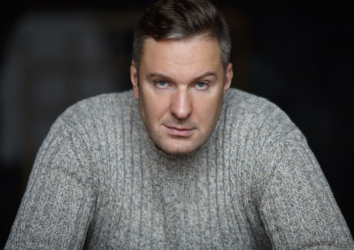 Татьяна Васильева: после страшного ДТП сын преподнес шокирующий сюрприз, сделав ее бабушкой в восьмой раз