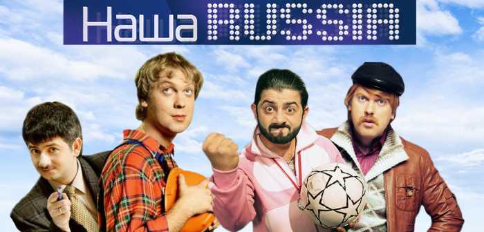 Михаил Галустян раскрыл правду о конце дружбы со Светлаковым: «Мы не общаемся»