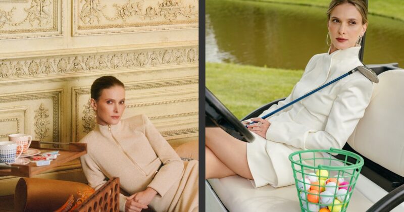 Тайная любовь и две дочери до брака: Светлана Иванова о цене своего счастья