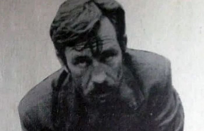 Последний людоед Казахстана: как детские травмы превратили Алексея Суклетина в безжалостного монстра