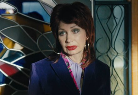 Никас Сафронов: 70 лет, три брака и откровения о любви со знаменитой актрисой