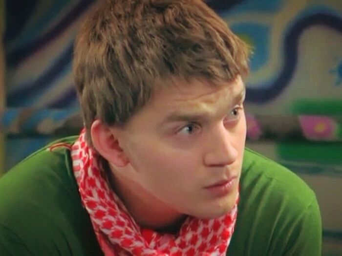 "Мне до сих пор больно": Алексей Демидов о гибели дочери и обретении счастья после ударов судьбы