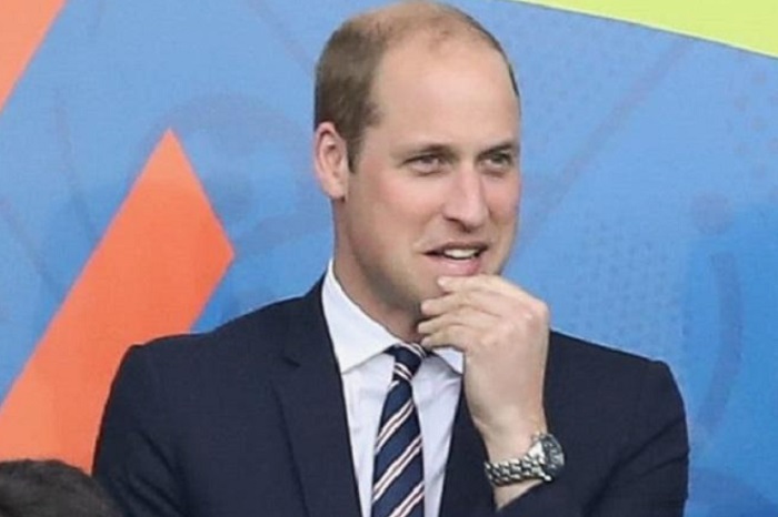 Кольцо для Кейт, но не для Уильяма: что скрывает идеальный брак наследника престола