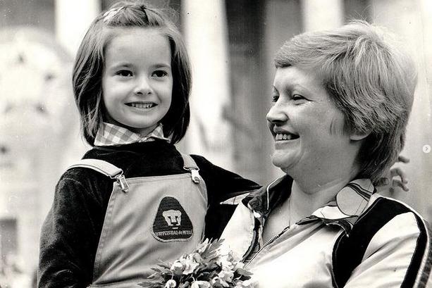 Драмы Виктории Талышинской: Почему звезда «Непары» не смогла простить Шоуа и обрела любовь в третьем браке