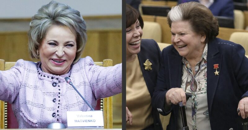 Пропасть между властью и народом: чиновники предлагают жить в домах и не разводиться, пока страна вымирает