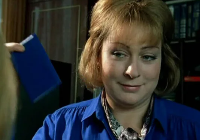 «Романтизирует преступный мир»: 24 года назад «Бригада» вызвала скандал, но как сложились судьбы актрис – от многодетной мамы до верной однолюбки?