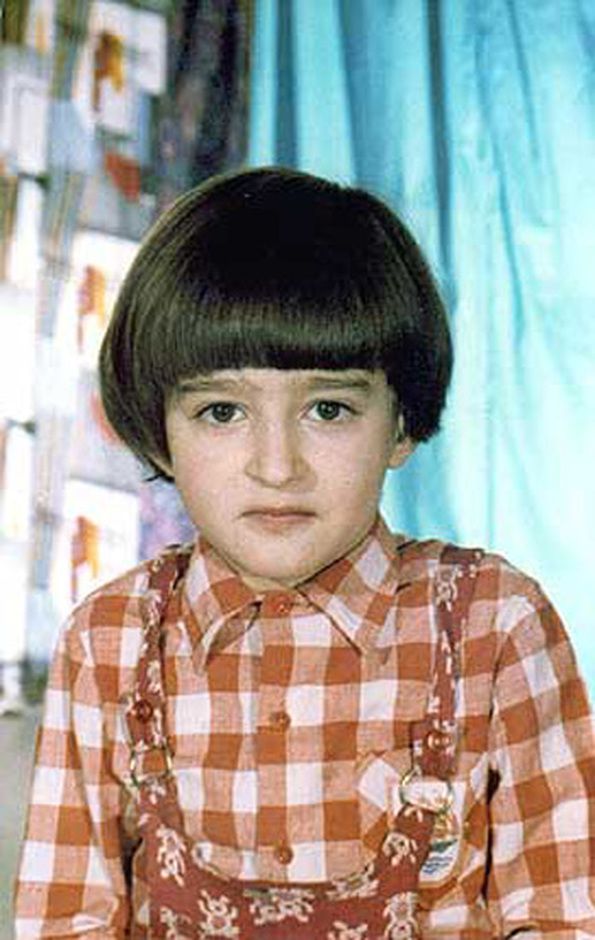 «Снимайте обувь. Не топчите душу»: Как Константин Хабенский превратил личную трагедию в спасение сотен детей