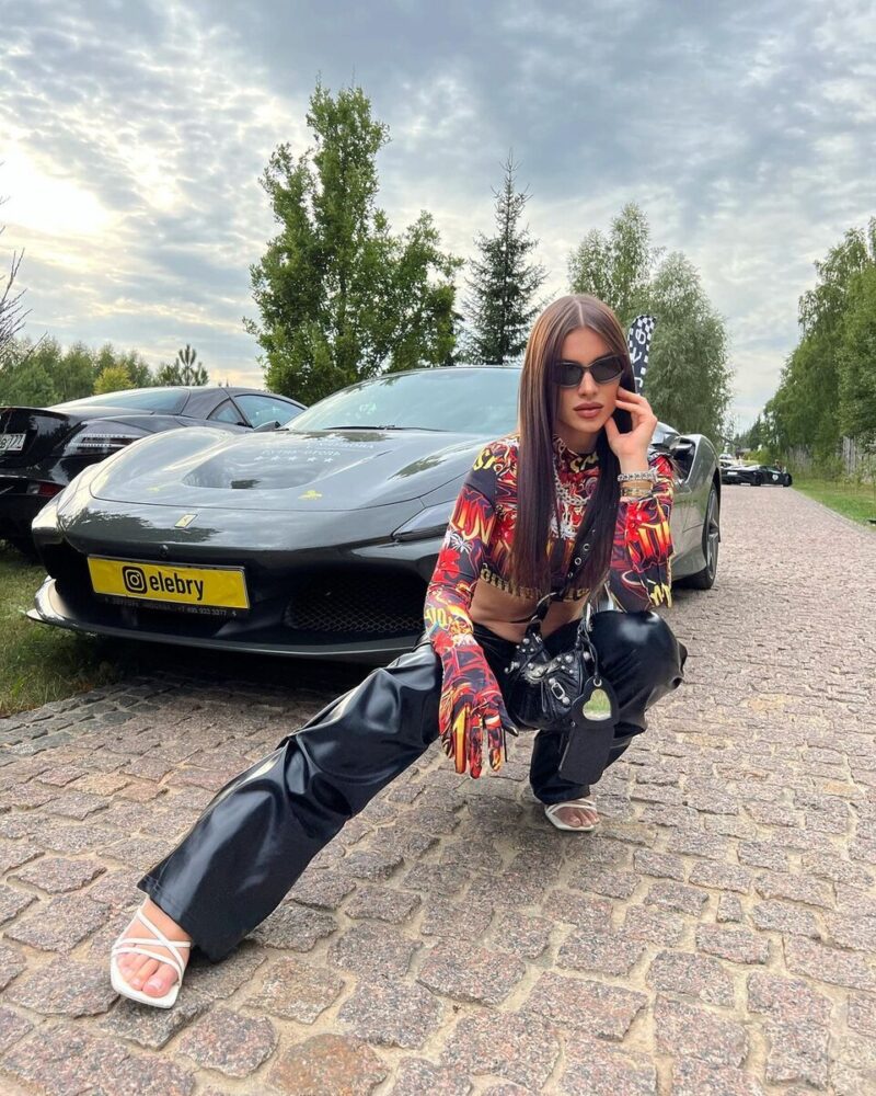 -14