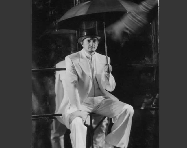 Александр Лыков в фильме «9 рота» Фёдора Бондарчука.