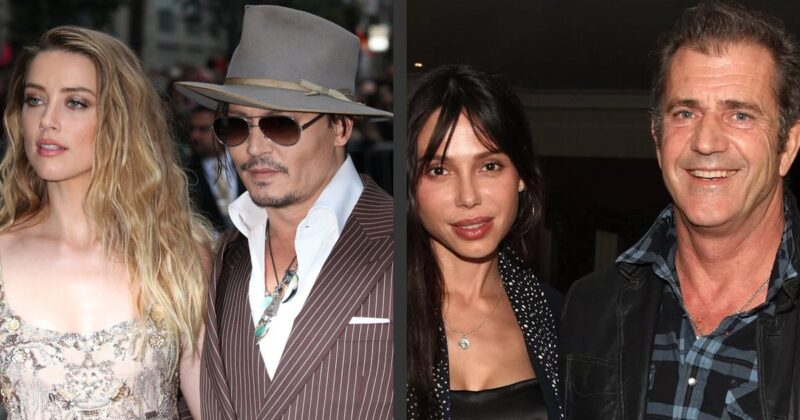 «Салфетка не документ»: почему развод Спилберга стоил $100 млн, а Абрамовича — €1 млрд