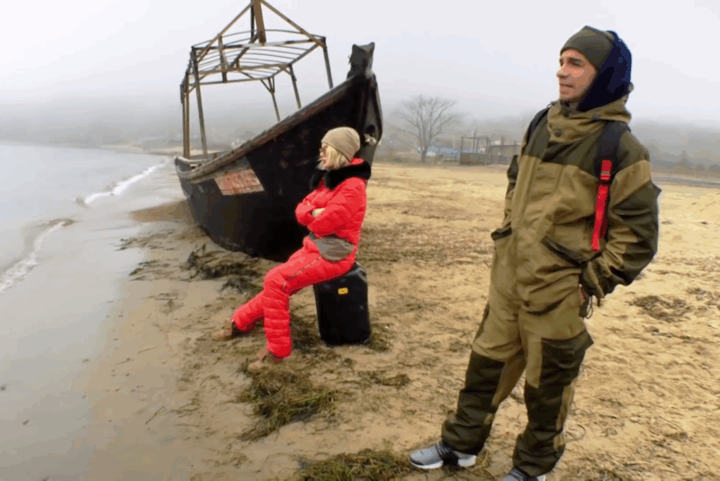 «Не уважал никого»: Даниил Вахрушев – от звездной болезни до скандалов в реалити-шоу