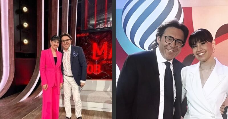 «Погоня за рейтингами перешла границы»: как эфир с Андреем Малаховым стал последним для Дианы Анкудиновой