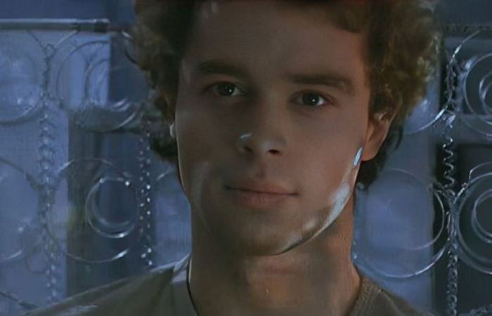 Звезда «Универа» Виталий Гогунский: От всенародной любви до скандала с алиментами и забытого дня рождения дочери