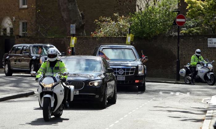Роковой Lincoln Continental: как лимузин Кеннеди стал свидетелем убийства и изменил историю