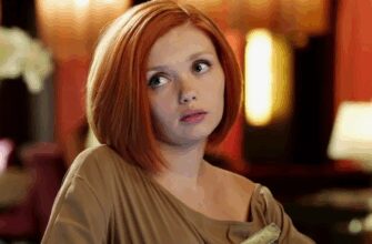 Всего 157 см : Как 10 актрис с «Оскаром» и драмами, доказали, что «талант не измеряется ростом»