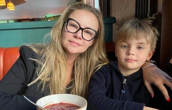 Избил брата в день рождения сына: Мария Миронова раскрыла причину развода с молодым мужем