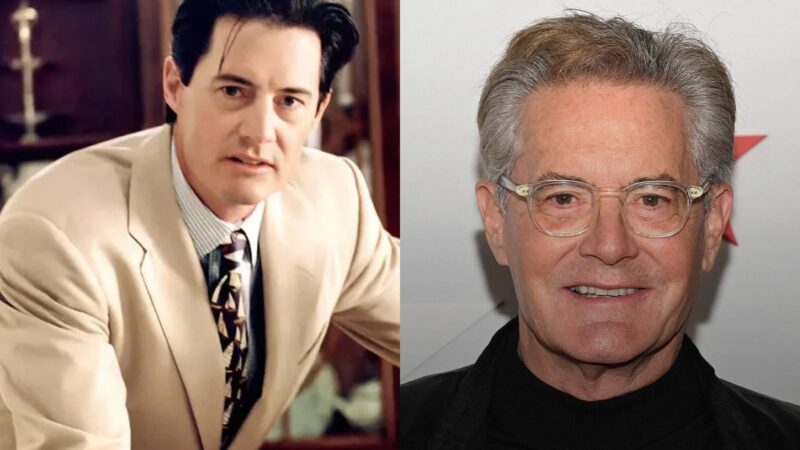 От триумфа до скандалов: как сложилась судьба звезд «Секса в большом городе» после финальной серии