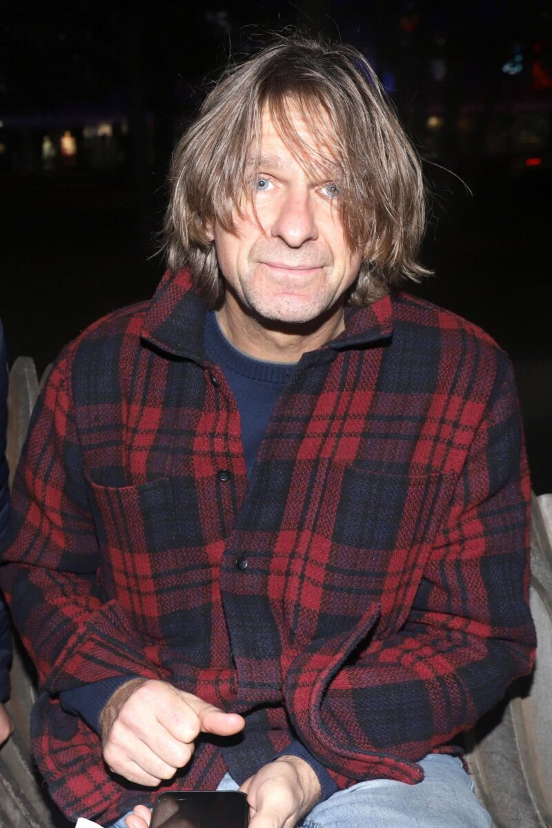 Нож в груди матери, роман с Меньшиковым и украденные миллионы: драматичная судьба Маргариты Шубиной