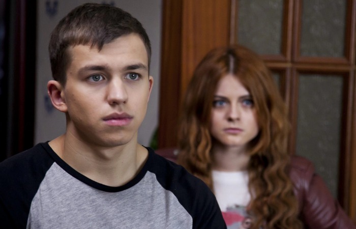 30 миллионов долгов и смена веры: как Сергей Романович пережил семь лет забвения и вернулся в кино