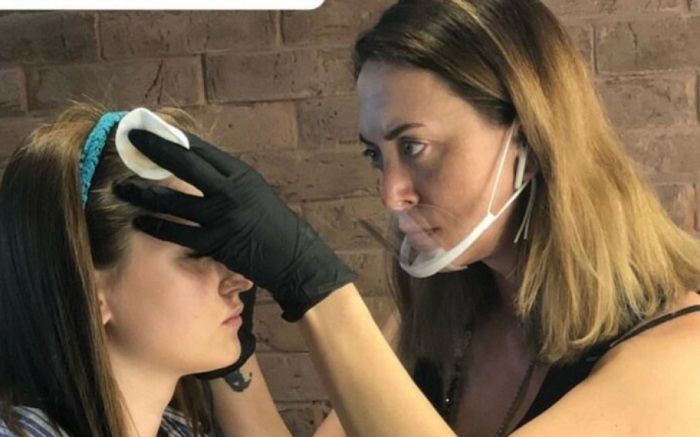 Тайны Натальи Фриске: почему сестра Жанны скрывала мужа и как пережила потерю ребенка