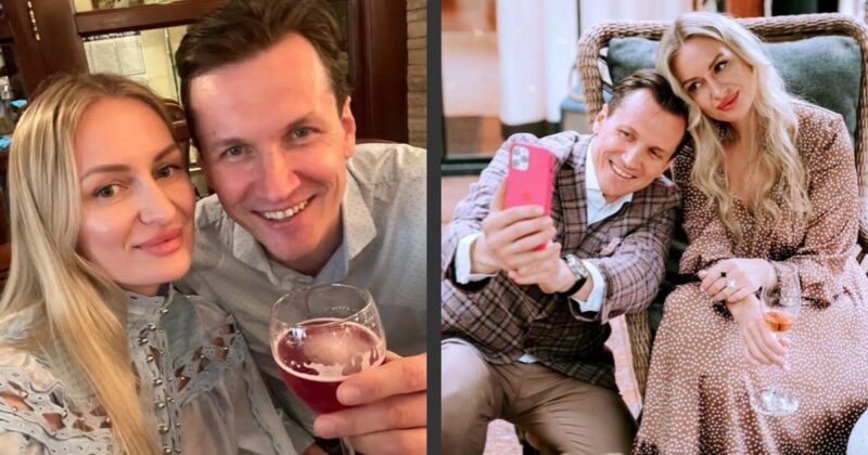 Неожиданный триумф: жена звезды «Уральских пельменей» в 40 лет стала королевой, пока муж переживал кризис