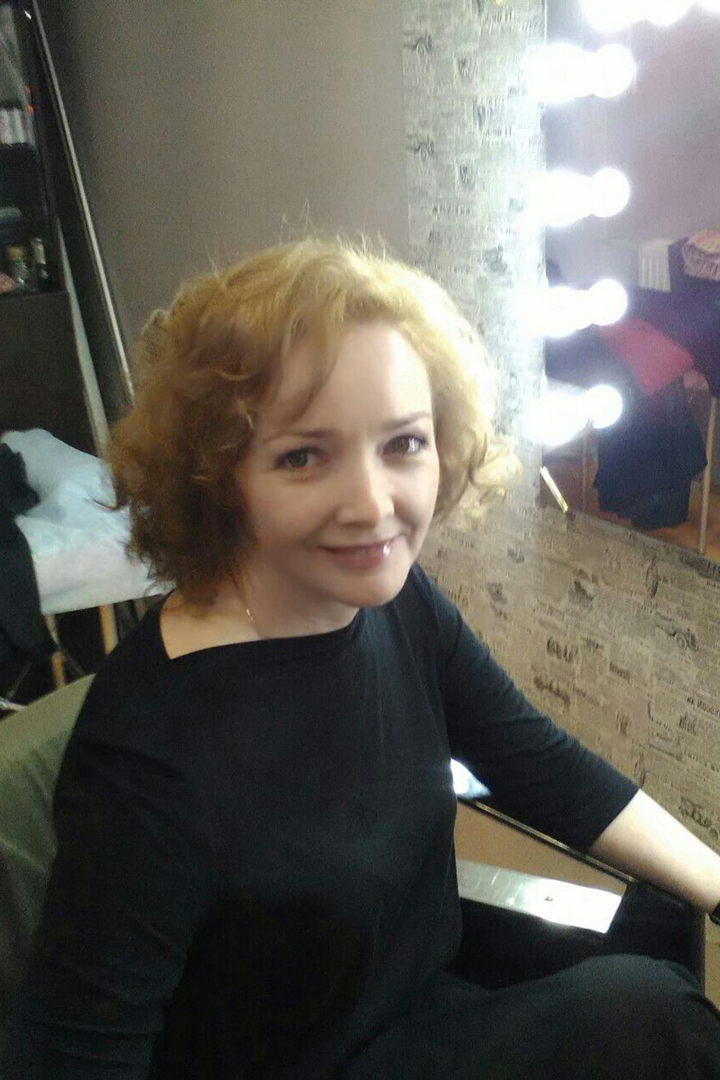 Трагическая судьба звезды «Вам и не снилось…»: Никита Михайловский ушел в 27, оставив двух детей и неразгаданные тайны