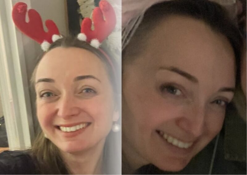 Ольга Изаксон выбрала путь вдали от публичности.