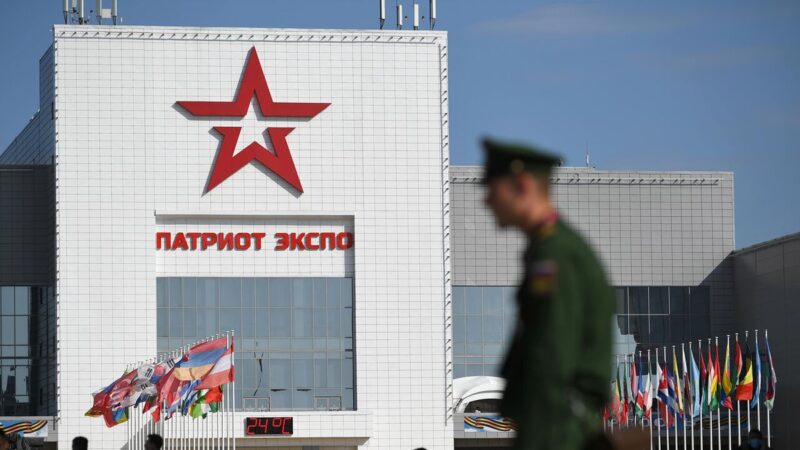 Певица Виктория Цыганова резко высказалась о ситуации.