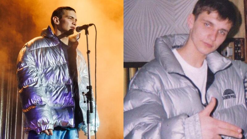 Слава Копейкин: Звезда «Слова пацана» столкнулся с музыкальным кошмаром ради роли Басты