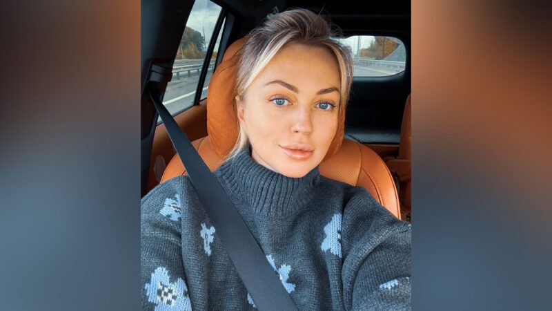 Два года после гибели Евгения Кунгурова: чужие кредиты, дети с новой фамилией и неразгаданная тайна