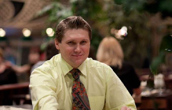 Наследство Булдакова: вдова под чарами пародиста или жертва аферы?