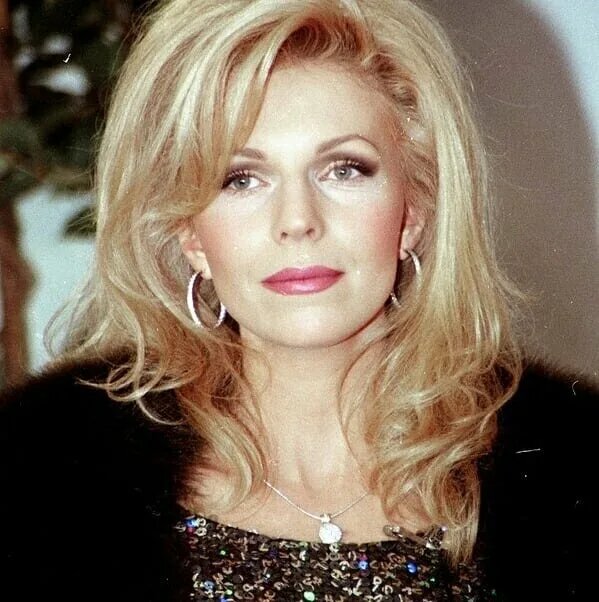 На пути к новому финансовому триумфу с «Полюс Золото».