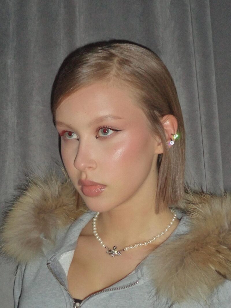 Скандал в киномире: психолог Вероника Степанова объявила войну звездным династиям