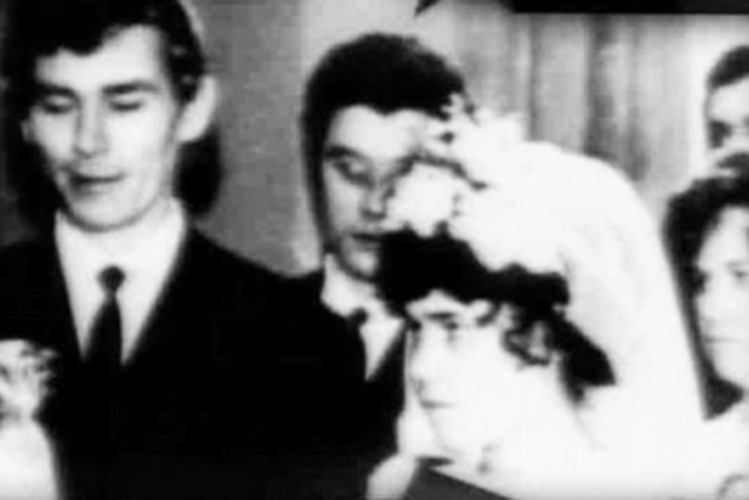 Монстр из Витебска: как примерный семьянин 14 лет убивал женщин, пока невиновные гнили в тюрьмах