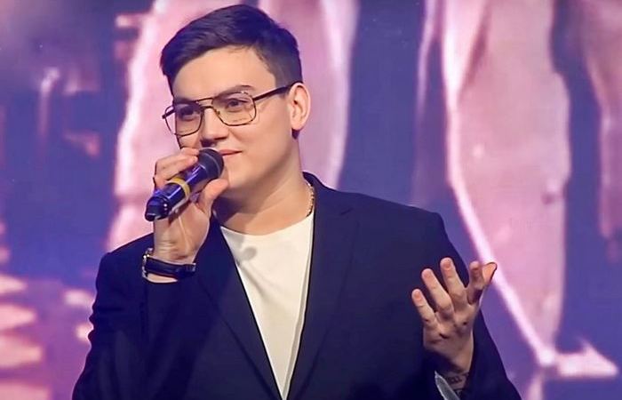 Трагическая судьба Михаила Круга: как живут его дети и кто из них пошёл по стопам «короля шансона»