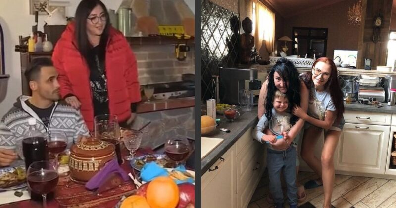 «Мечтала провести там старость с мужем»: как выглядит дом Лолиты Милявской в Болгарии, ставший «Новым ковчегом» после расставания с Дмитрием Ивановым