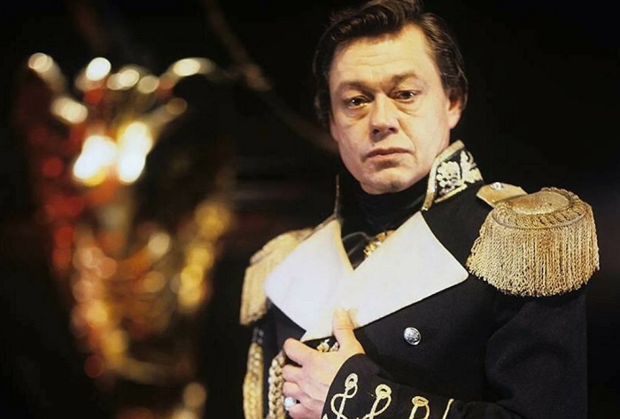 Трагедии и триумфы: Непривлекательные актеры, ставшие кумирами миллионов женщин