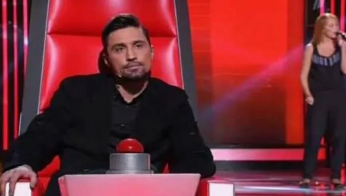 Три удара судьбы в 33 года : Аглая Шиловская пережила смерть отца, скрыла развод и тайно вышла замуж за 49-летнего актёра