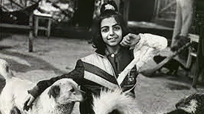 Трагический год Маргариты Симоньян: потеря мужа, онкология и неизлечимая болезнь ребенка