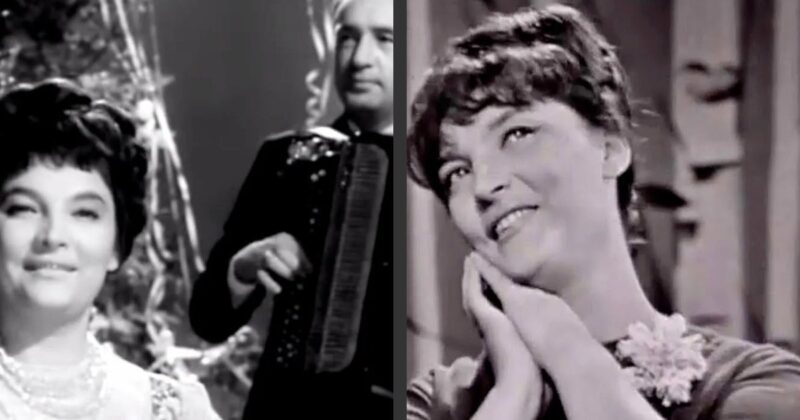 «Не такой памяти она заслужила»: почему 70-летняя Ольга Воронец лишилась квартиры из-за дочери бывшего мужа-алкоголика