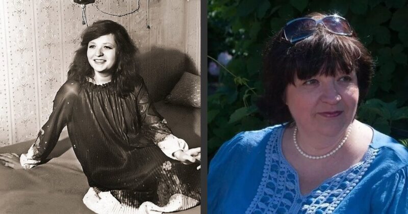 От театральной принцессы до продавца: драматичная судьба Елены Лебедевой и ее брак с Фоменко