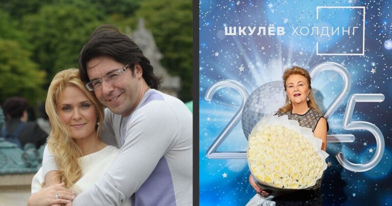 Андрей Малахов приоткрыл завесу тайны: как тёща и её супы изменили его жизнь