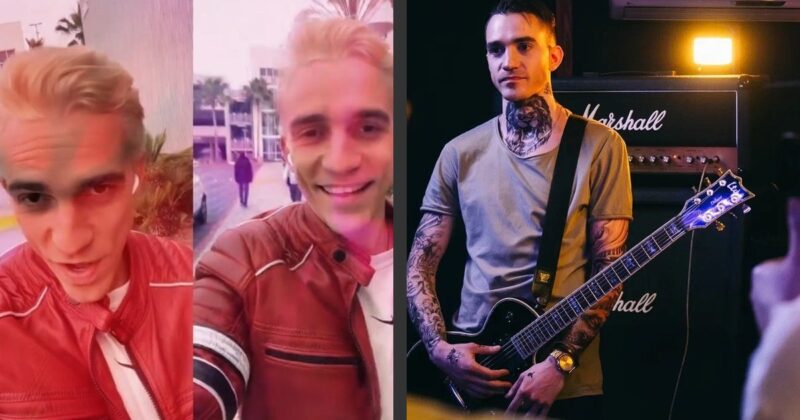 Юлия Рутберг: как главная любовь и разлука с сыном привели к двойному счастью