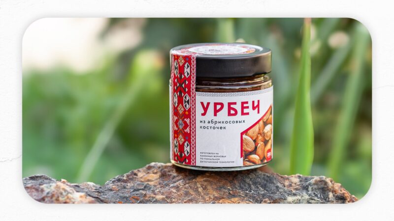 Дизайн упаковки для малого бизнеса: практические советы