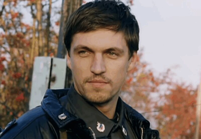 Первое признание пришло к Орлову после роли в фильме «Сёстры».