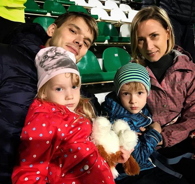 Судьбы актеров «Закрытой школы»: от триумфа до трагедий и обретенного счастья